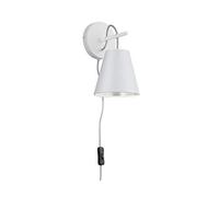 Trio Lighting ANDREUS excl. 1 x E14, max. 40W