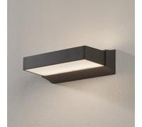 Trio Lighting Aplique LED de exterior Cuando, up down