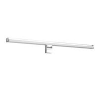 Trio Lighting Aplique LED H2O, Cromado, 11.5W, 3000K