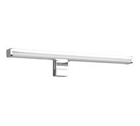 Trio Lighting Aplique LED Lino, 7.5W, 3000K