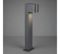 Trio Lighting Baliza Roya, antracita
