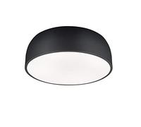 Trio Lighting BARON excl. 4 x E27, max. 40W