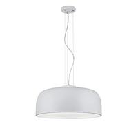 Trio Lighting BARON excl. 4 x E27, max. 40W
