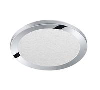 Trio Lighting CESAR incl. 1 x SMD LED, 15W, 3000K, 1350Lm