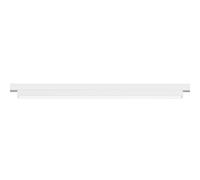 Trio Lighting Cinta de luz LED para sistema de riel DUOline blanco