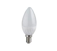 Trio Lighting Fuentes de luz E14, 3,5 W, Blanco cálido, 1 Unidad (Paquete de 1)