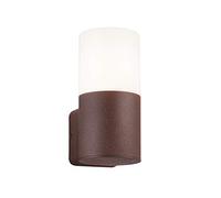 TRIO LIGHTING, HOOSIC,excl. 1 x E 27