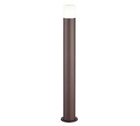 Trio Lighting, hoosic, excl. 1 x e 27.