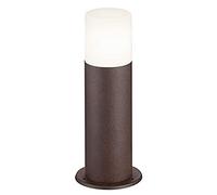 TRIO LIGHTING, HOOSIC,excl. 1 x E 27