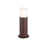 TRIO LIGHTING, HOOSIC,excl. 1 x E 27