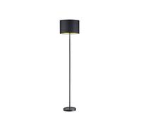 Trio Lighting HOSTEL excl. 1 x E27, max. 60W