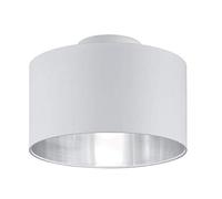 Trio Lighting HOSTEL excl. 2 x E14, max. 40W