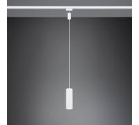 Trio Lighting lámpara colgante DUOline Marley GU10 blanca