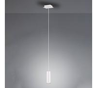 Trio Lighting Marley,Excl. 1 X Gu10, Blanco