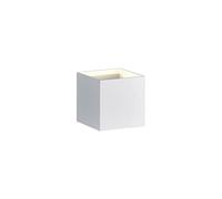TRIO Lighting LOUIS incl. 1 x SMD LED, 4,5W, 3000K, 450Lm