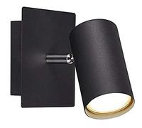 TRIO LIGHTING, MARLEY