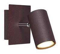 TRIO LIGHTING, MARLEY,excl. 1 x GU10