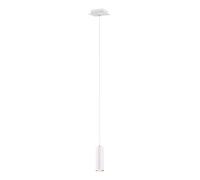 Trio Lighting Marley,Excl. 1 X Gu10, Blanco
