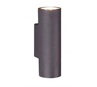 Trio-Leuchten Marley – sin 2 x GU10