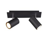 TRIO LIGHTING, MARLEY,excl. 2 x GU10
