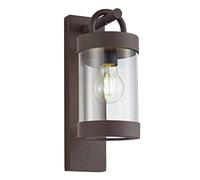 TRIO LIGHTING, SAMBESI,excl. 1 x E27