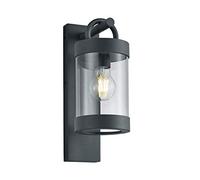 TRIO LIGHTING, SAMBESI,excl. 1 x E27
