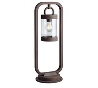TRIO LIGHTING, SAMBESI,excl. 1 x E27