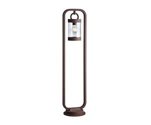 TRIO LIGHTING, SAMBESI,excl. 1 x E27