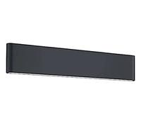 Trio Lighting, THAMES II,incl. 2 x 9W LED/ 3000K/ 2 x 900 Lm