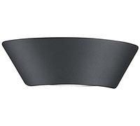Aplique de pared exterior LED SACRAMENTO 227860242 de Trio