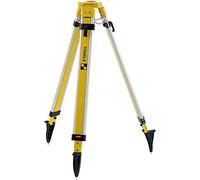 Stabila Trípode BST-S