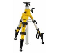 TRÍPODE CON ELEVADOR BST-K-M