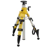 Stabila Trípode con elevador BST-K-M