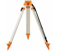 Trípode de albañilería de aluminio GEO FENNEL FS 20