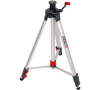 Trípode de aluminio Levelfix P150il, hasta 1,5 metros
