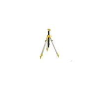 Trípode Láser - STABILA - BST-K-L - Ajustable 98-220 cm - Caucho duro - Amortiguación neumática