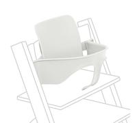 Stokke Set para bebé Tripp Trapp® Baby Set² Blanco