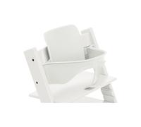 Tripp Trapp® Baby Set² Blanco