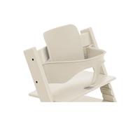 Tripp Trapp® Baby Set² Blanco Vainilla