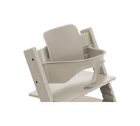 Tripp Trapp® Baby Set² Gris Cachemira