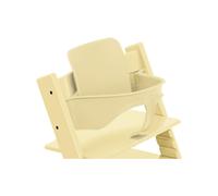 Tripp Trapp® Baby Set² Limón Bruma