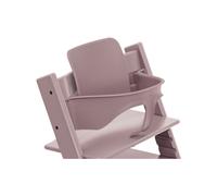 Tripp Trapp® Baby Set² Malva