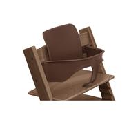 Tripp Trapp® Baby Set² Marrón Cálido