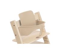 Tripp Trapp® Baby Set² Natural