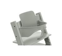 Tripp Trapp® Baby Set² Verde Glaciar