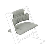 Stokke - Cojín Tripp Trapp Glacier Green