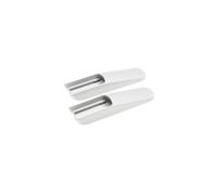 Tripp Trapp® Deslizadores Extendidos Blanco