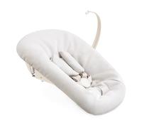 Tripp Trapp® Newborn Set Blanco Vainilla