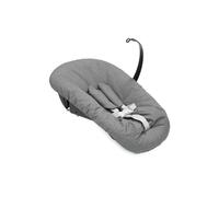 Tripp Trapp® Newborn Set Antracita