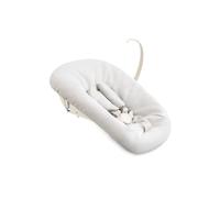 Tripp Trapp® Newborn Set Blanco Vainilla